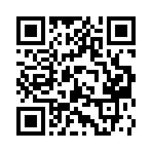 QR Code for 16R2pkXYgifN33XcRT2eaZYeFQ8zu2vvs4