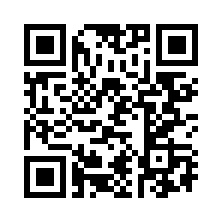 QR Code for 16R2qp3JMsYArC83WeUntGh11fWgwvuo1Y