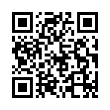 QR Code for 16R2qsCX18Zi4F1e6b1QVTbXECqAXzqdmf