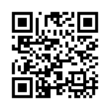 QR Code for 16R2sbBLcN7k4mEbMHN8RcLtpQ5P7LSSpn
