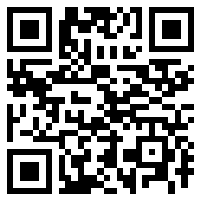 QR Code for 16R2tkiHZXc4BLoaUanybuxtLC9pZR5vwF