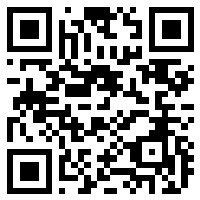 QR Code for 16R2xLjTr5GeHQ7omp9jFv8T7ecgLRdnhu