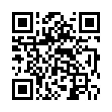 QR Code for 16R2xp3hvw8Yd9AAyeWo4eRqz5QZaaUuPw