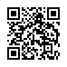 QR Code for 16R31c2cy5RfiSWL1CMz4gN7ewfcMBB5BV