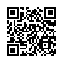 QR Code for 16R32sAgZLuWPUsZEg9B5Gdo7TffbjSLtX