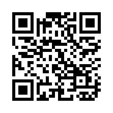 QR Code for 16R38fE2wckZ2wrsSWi3kgNbgtnmE1FF7C