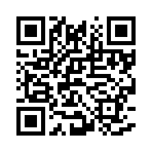 QR Code for 16R3ACvF9Wpn1PRAxLPxiKuhCa2tqV7sgo