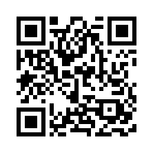 QR Code for 16R3DXJzUPRKQe6KvbGQefW7Hc1SGXV5Mf