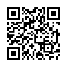 QR Code for 16R3DdwmaDKUKPL1cqXAvueA9egwFN6xT2