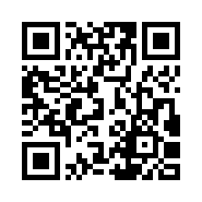 QR Code for 16R3FSmeRQrXYFEiLU4tMBaq8RxUigkcbf