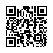 QR Code for 16R3FijVb97bFEWfPcoWPUAJcMWmKHgWXD