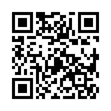 QR Code for 16R3KoqfJuZ2FJCNgvEBhipeqfbHUJ938E