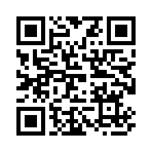 QR Code for 16R3LB1JV5XbrSdMd7bZfWGL72VZZSsuRz