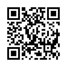 QR Code for 16R3NoeFbrPERcnufCsZdmoDpA9TwzoHxX