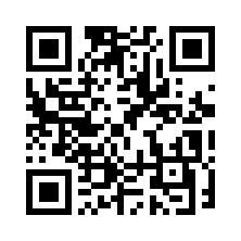 QR Code for 16R3RL7kRY4S4VQ8ZJmfFNFbQ2hEde1Exh