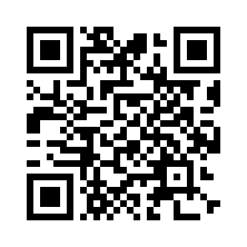 QR Code for 16R3S4UbBT85uF7ehBT44twaUNcaD9NAFd