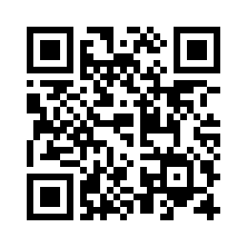 QR Code for 16R3VN4R3enUc5eyXDSCTuFCJcuvmEd1QA