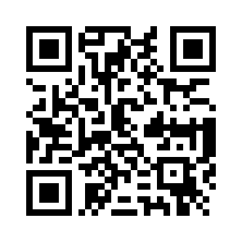 QR Code for 16R3WJZ3Z5RjZaE7bpbBoiJcb2aPVLHPhA