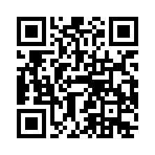 QR Code for 16R3XGNXd8SRKUGSfKTfaVsXQtMpRThHPC