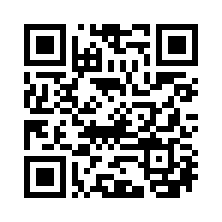 QR Code for 16R3aZbkTrBJyH2cRNrfQ9g4xGs3V599Vo