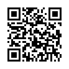 QR Code for 16R3cV173DvjusQpgzy3TS7SsFGz4HNKkv