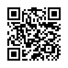QR Code for 16R3ctmRb9iahprcTi91y6SSiyoxnYMg5x