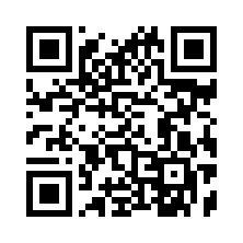 QR Code for 16R3d5ui26WQc8YSmCmjLwYgwZcCyKJR5J