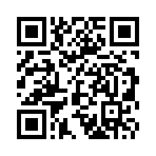 QR Code for 16R3eoYn3gMWA8zUpLCooeokspPs2FbQAG