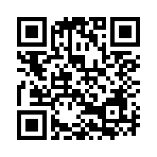 QR Code for 16R3ffTrK5HCFSvknpXyVGhkP2rkkdcpop