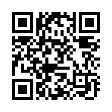 QR Code for 16R3ghrT3HCeoUCmaDR2SwZQn8SxrmCs7G