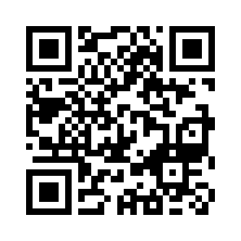 QR Code for 16R3j7aoBiFfc8yFks6Zw1N2ETdHntmx2D