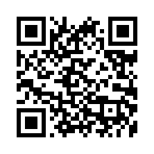 QR Code for 16R3k2DE3UW87FNJqVTLtqyDTSt1HT2KB1