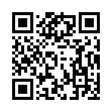 QR Code for 16R3k8EpXydpobp3QvA5p9UGPLL1Laj2wu