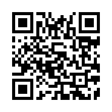 QR Code for 16R3mrw8dmryeGSBoPEo4k4a2YBkS2Q4tf