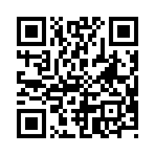 QR Code for 16R3pYit7Pxdj3Tjy9JXmeMBceAx3BDdUV