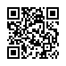 QR Code for 16R3q9qB4SAX8BTsYoi6WiEWwbfjEnHLJd