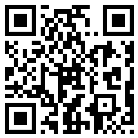 QR Code for 16R3rb3yUPm4vnLefKuBXfaHMEdGadJhDu