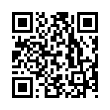 QR Code for 16R3sAqo7fBaSfhXThgbgSgnmcorE7jz8z