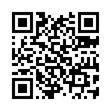 QR Code for 16R3tk8o161kdK42FWRk4xU8YkbaRGoR23