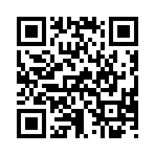 QR Code for 16R3v4mGsCdrkytYesRkt5nZhmxAwk3Kji