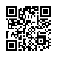 QR Code for 16R3xdWRL6k6M96GUmAeTGjoSZeeddfvfn