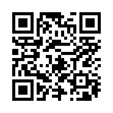 QR Code for 16R3ydcjUjRY68WFGcVq3btisMg9WACYTc