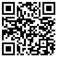 QR Code for 16R3zrsheCM6bkKvwA1HMMLo7NkPs9XVDM