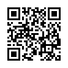 QR Code for 16R423ATm445kHNYQXmFpEuxTmL5f4seup