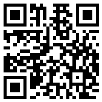 QR Code for 16R448aDtCWAcmnf4nDXx2p2Nr2QkP19Ka