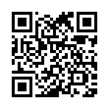 QR Code for 16R44pYzAgp6vavZCGPVR399VwFZALs25H