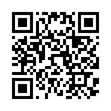 QR Code for 16R45ZD2eVG39eToUHgezJvtHRGPBCdX2Y