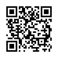 QR Code for 16R45ceQm563fK4dZUtAkrcbseFuoBiAki