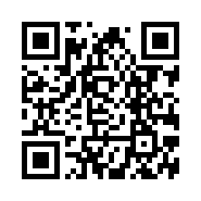 QR Code for 16R45r6Wtsr2HxQRFMoW5avDfVFJW3WkN2