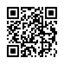QR Code for 16R47o7Yft4p9NbFiAW4yXDSa8D3L2vhpA